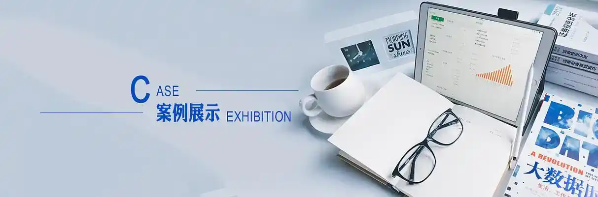 循化撒拉族自治县软件开发